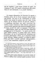 giornale/RAV0027960/1915/unico/00000019