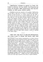 giornale/RAV0027960/1915/unico/00000020