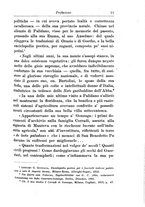 giornale/RAV0027960/1915/unico/00000021