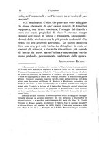 giornale/RAV0027960/1915/unico/00000022