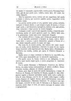 giornale/RAV0027960/1915/unico/00000024
