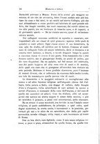 giornale/RAV0027960/1915/unico/00000026