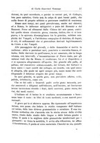 giornale/RAV0027960/1915/unico/00000027