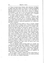 giornale/RAV0027960/1915/unico/00000028