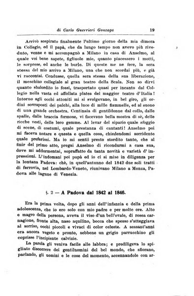 Rassegna storica del Risorgimento organo della Società nazionale per la storia del Risorgimento italiano