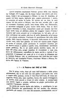 giornale/RAV0027960/1915/unico/00000029