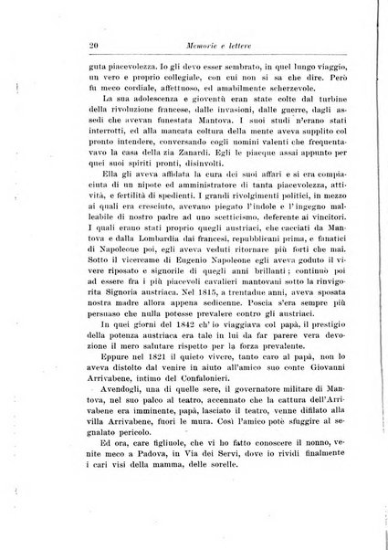 Rassegna storica del Risorgimento organo della Società nazionale per la storia del Risorgimento italiano