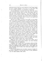 giornale/RAV0027960/1915/unico/00000030