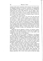giornale/RAV0027960/1915/unico/00000032
