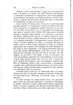 giornale/RAV0027960/1915/unico/00000034