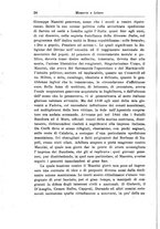 giornale/RAV0027960/1915/unico/00000036