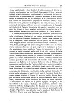 giornale/RAV0027960/1915/unico/00000037