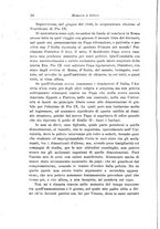 giornale/RAV0027960/1915/unico/00000038