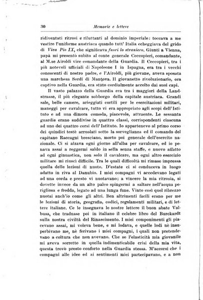 Rassegna storica del Risorgimento organo della Società nazionale per la storia del Risorgimento italiano