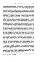 giornale/RAV0027960/1915/unico/00000041