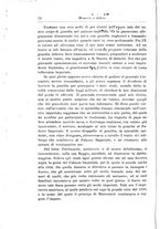 giornale/RAV0027960/1915/unico/00000042