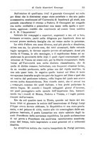 giornale/RAV0027960/1915/unico/00000043