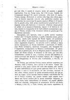 giornale/RAV0027960/1915/unico/00000044
