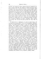 giornale/RAV0027960/1915/unico/00000046