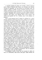 giornale/RAV0027960/1915/unico/00000047
