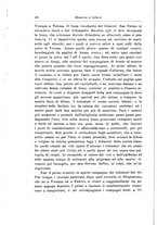 giornale/RAV0027960/1915/unico/00000048