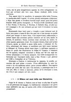 giornale/RAV0027960/1915/unico/00000049