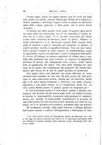 giornale/RAV0027960/1915/unico/00000050