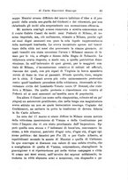 giornale/RAV0027960/1915/unico/00000051