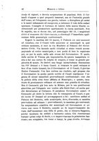 giornale/RAV0027960/1915/unico/00000052