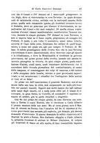 giornale/RAV0027960/1915/unico/00000053