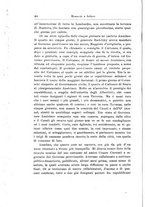 giornale/RAV0027960/1915/unico/00000054