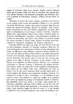 giornale/RAV0027960/1915/unico/00000059