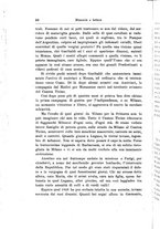 giornale/RAV0027960/1915/unico/00000060