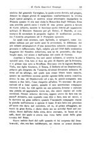 giornale/RAV0027960/1915/unico/00000063