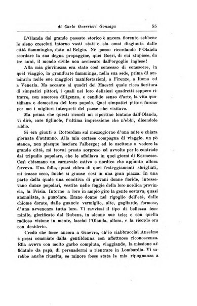 Rassegna storica del Risorgimento organo della Società nazionale per la storia del Risorgimento italiano