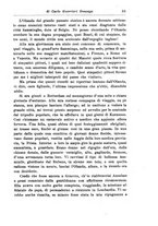 giornale/RAV0027960/1915/unico/00000065