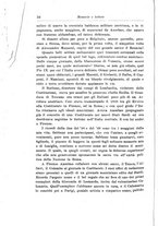 giornale/RAV0027960/1915/unico/00000066