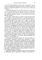 giornale/RAV0027960/1915/unico/00000067