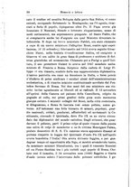 giornale/RAV0027960/1915/unico/00000068