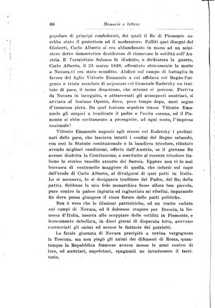 Rassegna storica del Risorgimento organo della Società nazionale per la storia del Risorgimento italiano