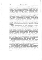 giornale/RAV0027960/1915/unico/00000070