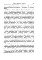 giornale/RAV0027960/1915/unico/00000071