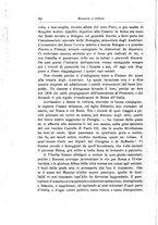 giornale/RAV0027960/1915/unico/00000072