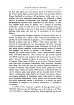 giornale/RAV0027960/1915/unico/00000073