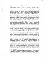 giornale/RAV0027960/1915/unico/00000074