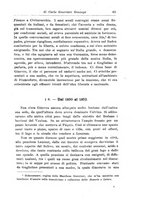 giornale/RAV0027960/1915/unico/00000075