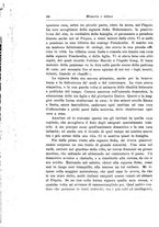 giornale/RAV0027960/1915/unico/00000076