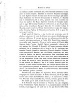 giornale/RAV0027960/1915/unico/00000078