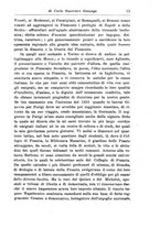 giornale/RAV0027960/1915/unico/00000081
