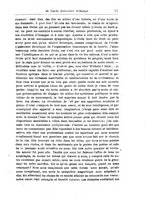 giornale/RAV0027960/1915/unico/00000087
